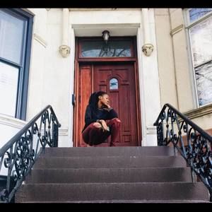 Meet your Posher, Săđé